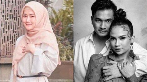 RAMAI Isu Bibi Ardiansyah Penah Nikah Siri Dengan Marissya Icha Haji