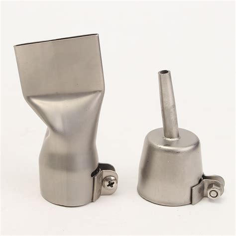 W Plastic Welding Hot Air Gun With Pcs Speed Welding Nozzle And Extra He Rod Welding Sale