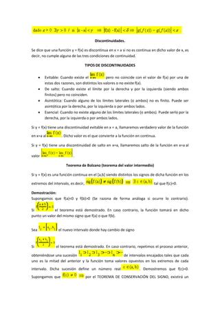 Continuidad PDF