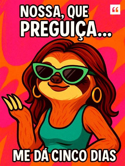 Fotos Para Figurinhas Engraçadas