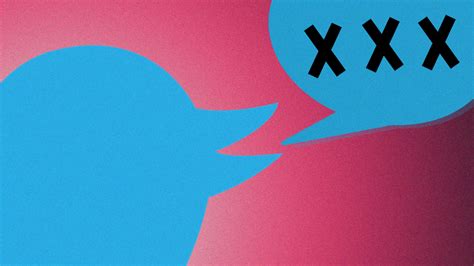 Horny Netflix Tweet We Ve Officially Hit Peak Brand Twitter