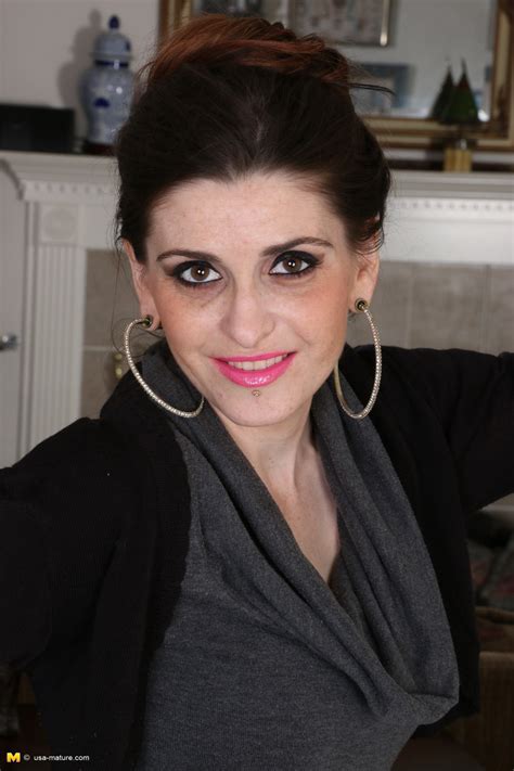 Horny Woman XXX Dessert Picture