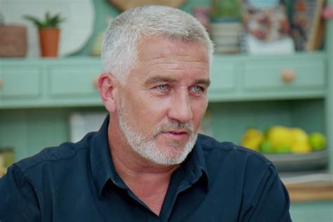 ‘the Great British Baking Show Needs To Believe In Itself Again Decider