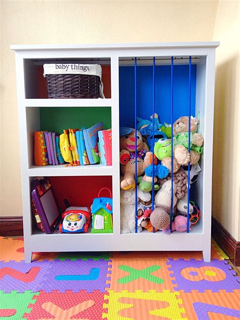 25 Best Kids Playroom Ideas and Designs for 2017