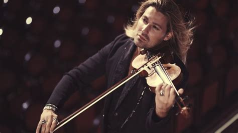 David Garrett Neue überraschende Wende im Prozess David garrett