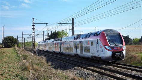 Lio Train Sncf Occitanie On Twitter Flashinfoliotrain H Le