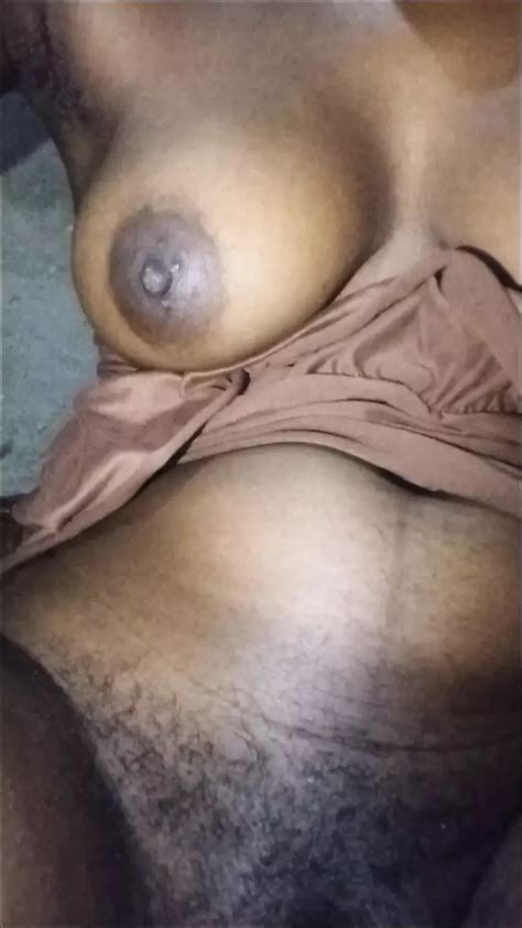 Pussy Cums Fast Fucking South African Amateur Amateur Porn XHamster