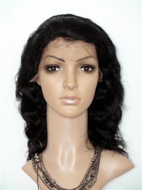 Sina Virgin Hair Weaves Sophia