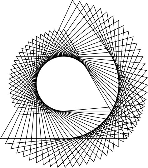Paid Media Services | Drive Results with Fibonacci