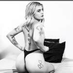 Dixie Jewel Porn Videos Verified Pornstar Profile Pornhub