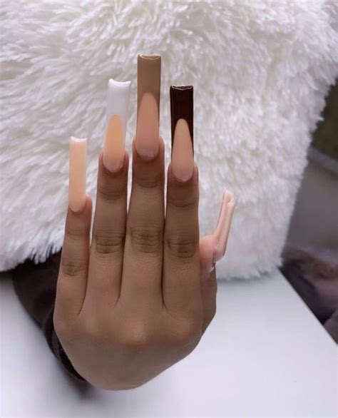 Pin By Olivia Nwigwe On Nails Clawss Acrylic Nails Coffin Pink