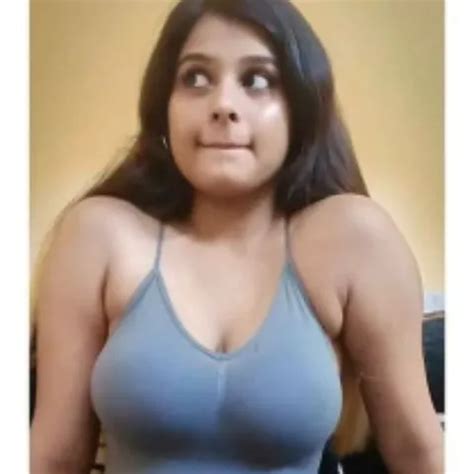 Indian Tamil Bhabhi Sex Indian Tamil Aunty Sex Desi Sex XHamster