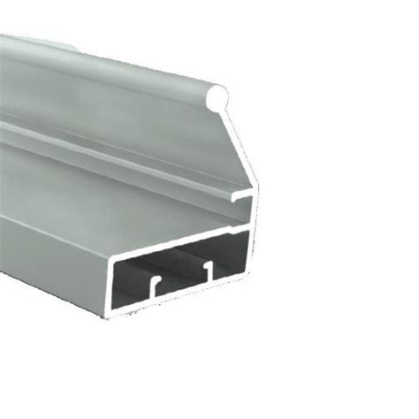 Aluminium Profile Handle Kitchen Profile Handle Latest Price