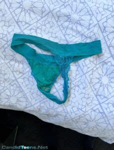 My Sexy Step Sis Tight Ass Creepshots Candid Teens