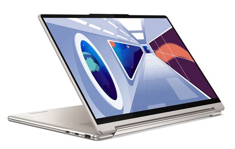 Lenovo Yoga Irp B Sfr Achetez Au Meilleur Prix