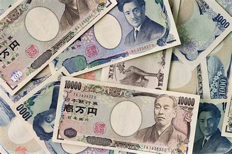 USD JPY A Reversal Of Widening Yield Differentials With The US Should