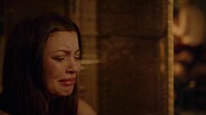 DANA MARIE ESCH Nude AZNude