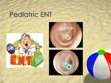 Ppt Otolaryngology Head And Neck Surgery Powerpoint Presentation