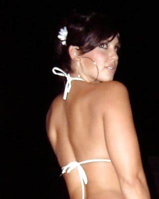 Bubble Butts And Wide Hip Hotties Porn Pictures Xxx Photos Sex Images Pictoa