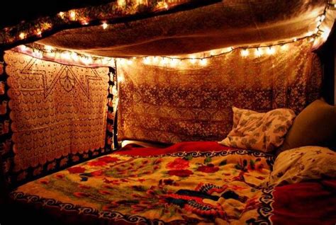 Cozy Adult Blanket Fort Rcozyplaces