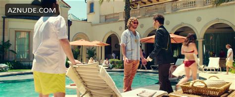 SHANNON WOODWARD Nude AZNude