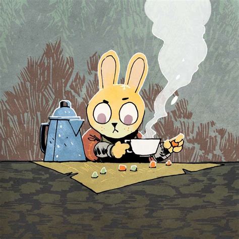 Настольная игра Root (RU) / Корни (RU) купить по низкой цене в Киеве ...
