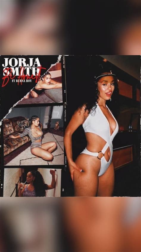 Juliana Nalu Shows Off Her Assets In A Micro Bikini In Rio De Janeiro Artofit