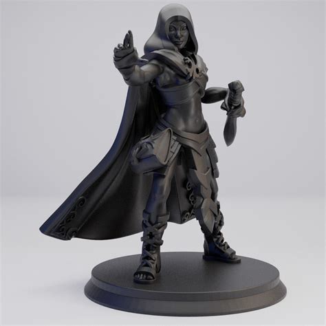 Hot Goblin Hot Goblin