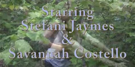 Free Sinking Quicksand Porn Videos Sex Movies TNAFLIX