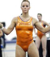 Sport Rec Pussy Camel Toes Crotch Bulges HQGall2 Porn Pictures XXX Photos Sex Images 259057