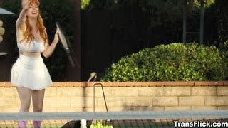 Free Brittney Babe Porn Star Videos Page 2