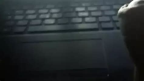 Prijatelj Drka Na Mene Free Solo Man Porn 7b XHamster