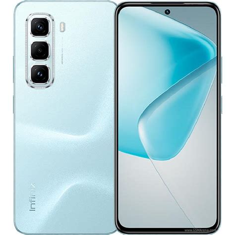 Jual Infinix Hot Pro NFC NON REPACK GB GB Garansi Resmi Tahun Shopee Indonesia