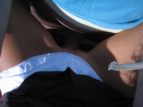 Amateur Lovers Porn Pic