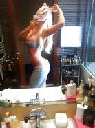 Jelena Karleusa Porn Pictures Xxx Photos Sex Images Pictoa