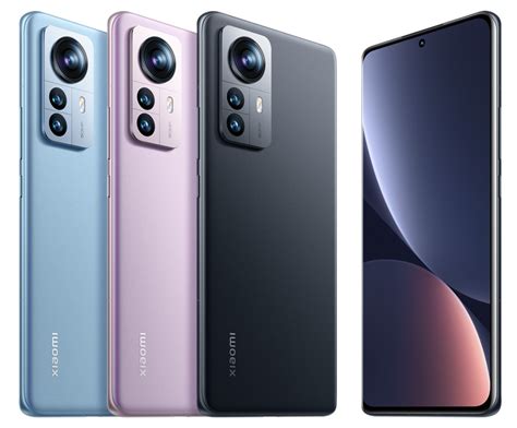 xiaomi  pro   debut   indian market