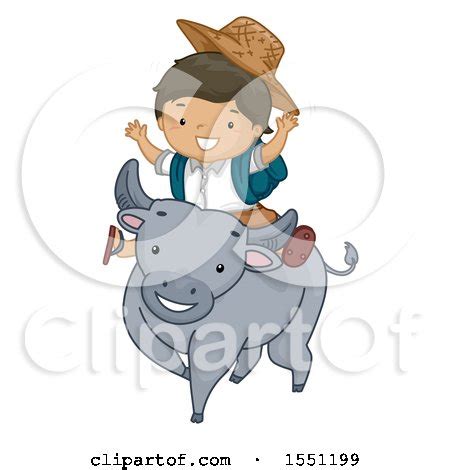 Carabao Clipart Images