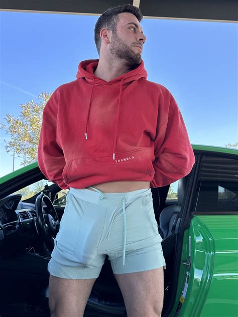 Johnny Mathis (@JohnnyM84769201) / Twitter