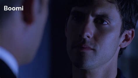 Hot Guy Knocked Out Thisvid