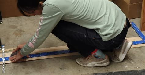 Xyla Foxlin Nude The Fappening Photo 4439878 FappeningBook