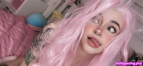 Rusty Fawkes Rusty Fawkes Rustyfawkes Rustyxfawkes Nude OnlyFans Photo 504 The