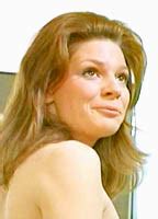 Gail Grainger Nude Pics Videos Sex Tape