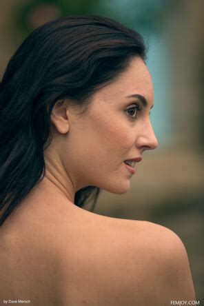 Nice Pajamas Porn Pic