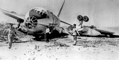 Crash of a Tupolev TU-104A in Nicosia | Bureau of Aircraft Accidents Archives