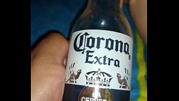 Tomando Una Buena Cerveza XVIDEOS