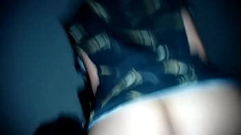 Pesos Videos XVIDEOS