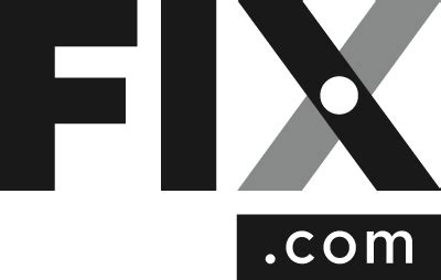 Fix.com | Your Source for Genuine Parts & DIY Repair Help