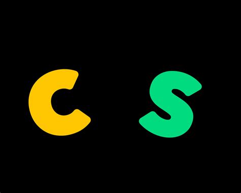 🎁 Top Bonos Sin Depósito en USA | Octubre 2025