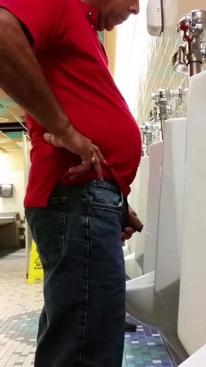 V Deos Porno Gay De Mulato Gratis Xhamster