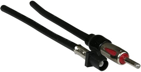 EA-EU01 – SSR Distributors